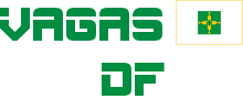 VagasDF