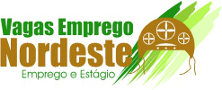 VagasEmpregoNordeste