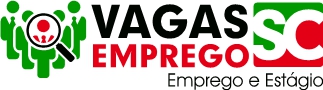 VagasEmpregoSC