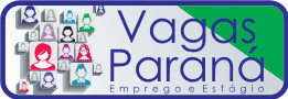 VagasParaná