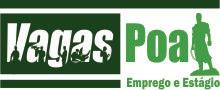 VagasPOA