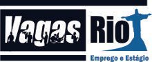 VagasRIO